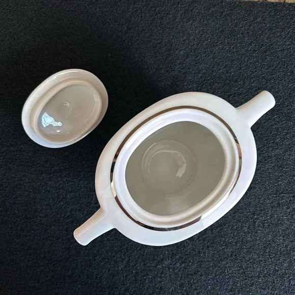 ARCADIAN-PRESTIGE - Southern Pines Sugar Bowl - Picture 3 of 4